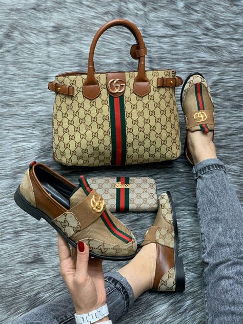 gucci bags outlet prices